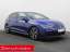 Volkswagen Golf 2.0 TDI DSG R-Line