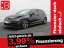 Volkswagen Golf 2.0 TDI DSG R-Line