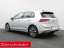 Volkswagen Golf 1.5 TSI Move