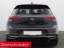 Volkswagen Golf 1.5 TSI Move