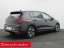 Volkswagen Golf 1.5 TSI Move