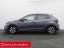 Volkswagen Polo 1.0 TSI Move