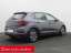 Volkswagen Polo 1.0 TSI Move