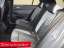 Volkswagen Golf 2.0 TDI DSG R-Line