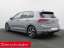 Volkswagen Golf 2.0 TDI DSG R-Line