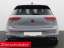 Volkswagen Golf 2.0 TDI DSG R-Line