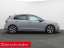 Volkswagen Golf 2.0 TDI DSG R-Line