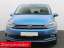 Volkswagen Touran 1.5 TSI DSG Highline