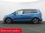 Volkswagen Touran 1.5 TSI DSG Highline