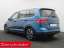 Volkswagen Touran 1.5 TSI DSG Highline