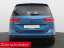 Volkswagen Touran 1.5 TSI DSG Highline