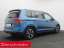 Volkswagen Touran 1.5 TSI DSG Highline