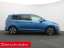 Volkswagen Touran 1.5 TSI DSG Highline