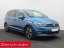 Volkswagen Touran 1.5 TSI DSG Highline