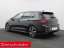 Volkswagen Golf 1.5 eTSI DSG R-Line