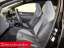 Volkswagen Golf 1.5 eTSI DSG R-Line