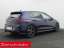 Volkswagen Golf 2.0 TDI DSG GTD IQ.Drive