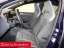 Volkswagen Golf 2.0 TDI DSG GTD IQ.Drive