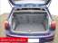 Volkswagen Golf 2.0 TDI DSG GTD IQ.Drive