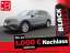 Volkswagen Tiguan 2.0 TDI Allspace DSG Life