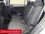 Volkswagen Tiguan 2.0 TDI Allspace DSG Life