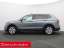 Volkswagen Tiguan 2.0 TDI Allspace DSG Life