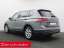 Volkswagen Tiguan 2.0 TDI Allspace DSG Life