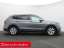 Volkswagen Tiguan 2.0 TDI Allspace DSG Life