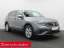 Volkswagen Tiguan 2.0 TDI Allspace DSG Life