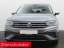 Volkswagen Tiguan 2.0 TDI Allspace DSG Life