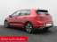 Volkswagen Golf DSG Move