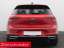 Volkswagen Golf DSG Move