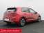 Volkswagen Golf DSG Move