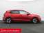 Volkswagen Golf DSG Move