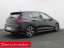 Volkswagen Golf 1.5 TSI R-Line Style