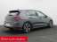 Volkswagen Golf 2.0 TDI DSG R-Line