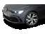 Volkswagen Golf 2.0 TDI DSG R-Line