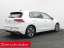 Volkswagen Golf 2.0 TDI DSG Move