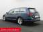 Volkswagen Passat 2.0 TDI Business DSG Variant