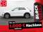 Volkswagen T-Roc 1.5 TSI IQ.Drive R-Line