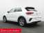 Volkswagen T-Roc 1.5 TSI IQ.Drive R-Line