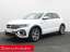 Volkswagen T-Roc 1.5 TSI IQ.Drive R-Line