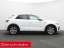 Volkswagen T-Roc 1.5 TSI IQ.Drive R-Line