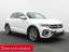 Volkswagen T-Roc 1.5 TSI IQ.Drive R-Line