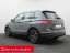 Volkswagen Tiguan 1.5 TSI DSG IQ.Drive Move