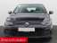 Volkswagen Golf 2.0 TSI Style