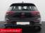 Volkswagen Golf 2.0 TSI Style