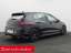 Volkswagen Golf 2.0 TSI Style