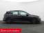 Volkswagen Golf 2.0 TSI Style