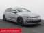 Volkswagen Golf 2.0 TDI DSG GTD IQ.Drive